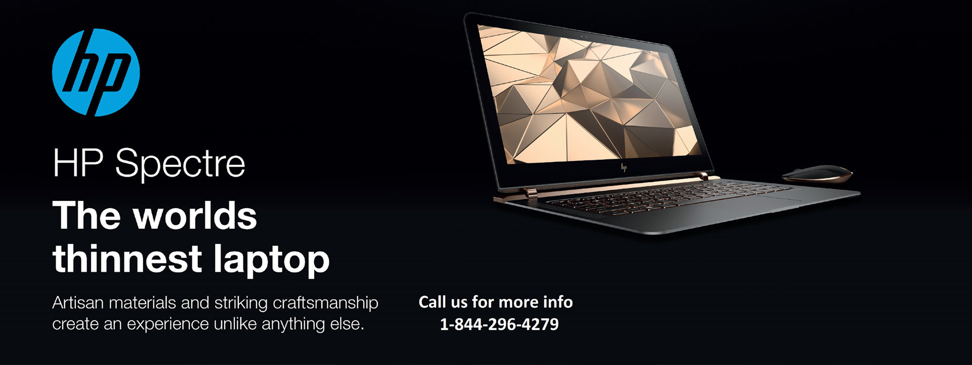 Hp Computer Raipur 