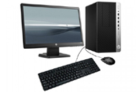 hp-products