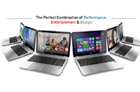 hp-products
