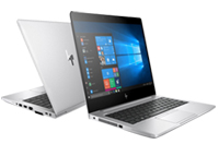 hp-products