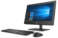 hp-products
