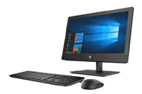 hp-products