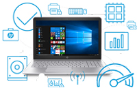 hp-products