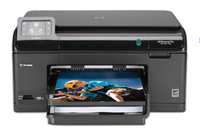 hp-products