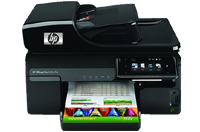 hp-products